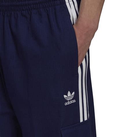 adidas heren blauw tshirt broekke|adidas broek.